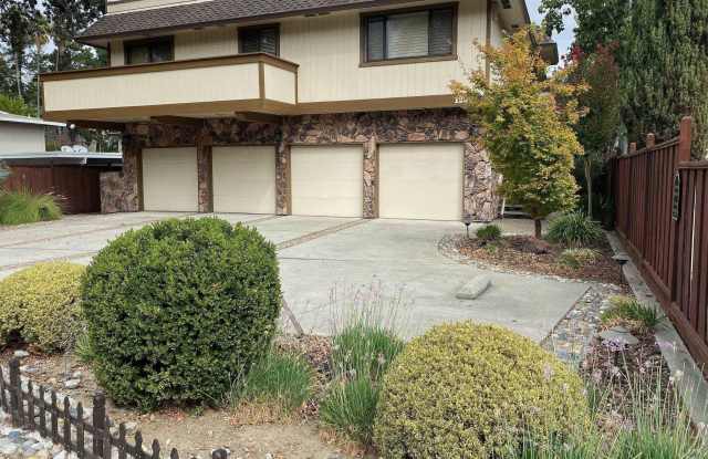 1220 Walker Ave unit: 3 photos photos