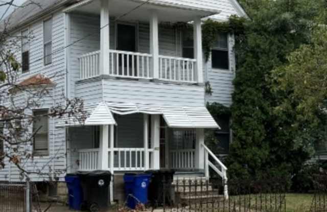 627 East 126th Street - 2 - 627 East 126th Street, Cleveland, OH 44108