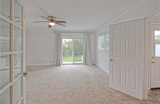 5474 West 121st Street - 5474 West 121st Street, Del Aire, CA 90250