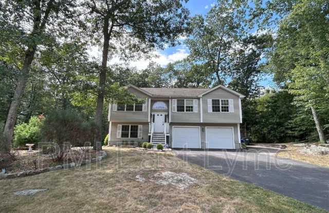 75 Great Brook Road photos photos