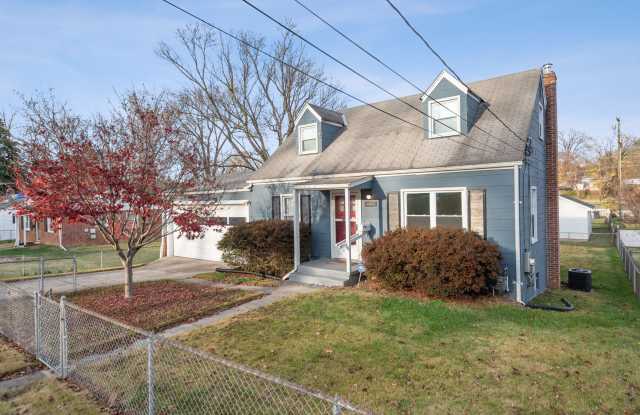 11807 College View Drive Gallery 2