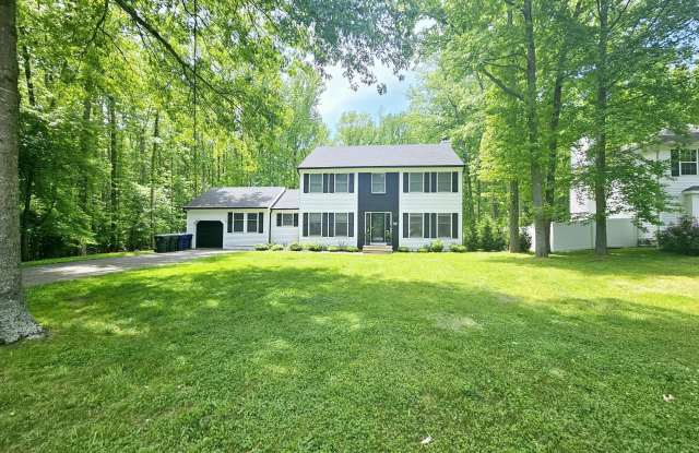 2805 Logan Road photos photos