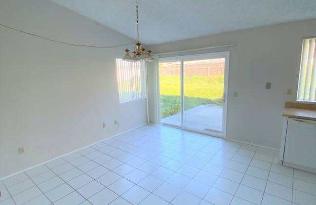 5960 Harps Court Gallery 2