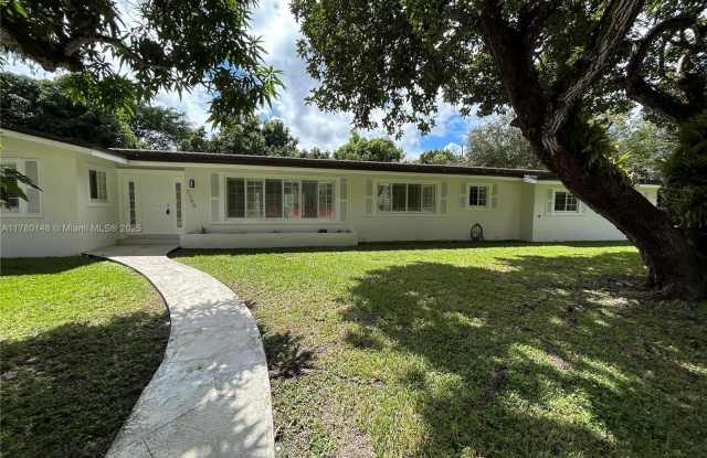 7790 SW 127th St - 7790 Southwest 127th Street, Pinecrest, FL 33156