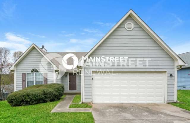 1260 Iron Gate Boulevard photos photos