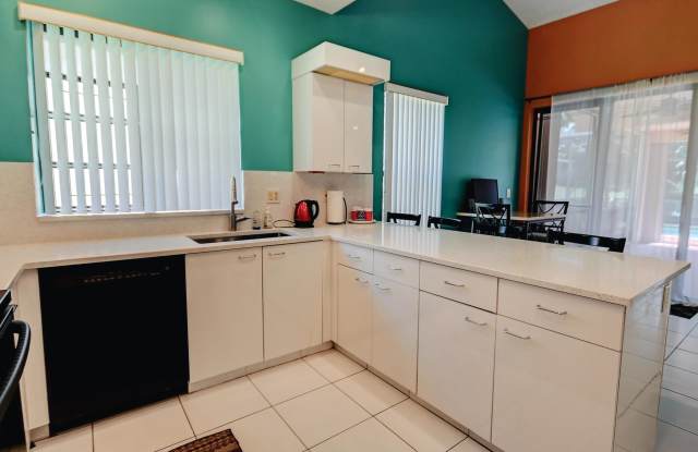 19356 Cherry Hills Terrace Gallery 3