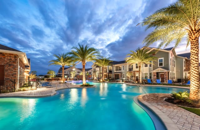 Verso Luxury Apartments photos photos