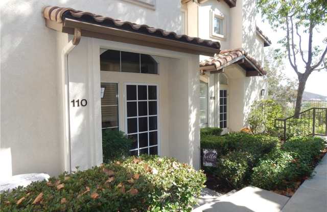 110 Tierra Montanosa Gallery 2