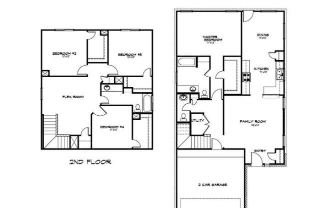 24258 San Marzano Ct Gallery 3