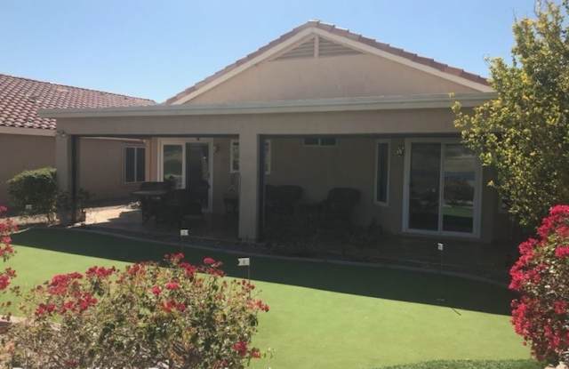 23330 W. ARROW DR. Gallery 4