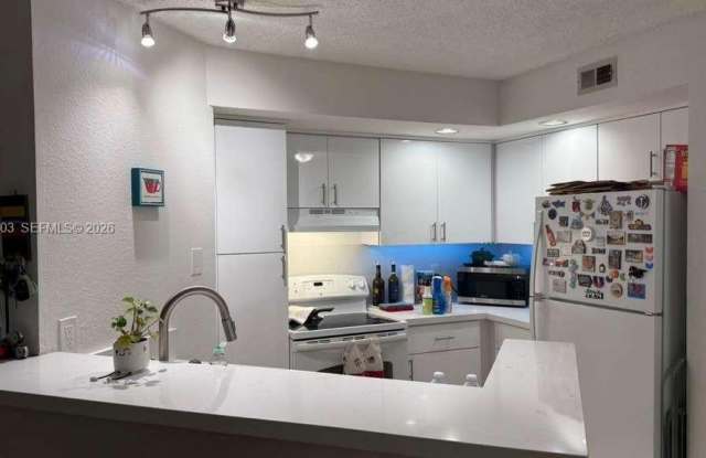 643 Vista Isles Dr Gallery 4