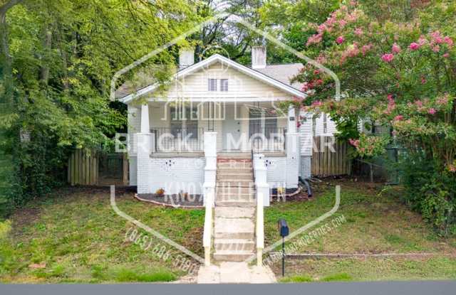 411 James Avenue photos photos