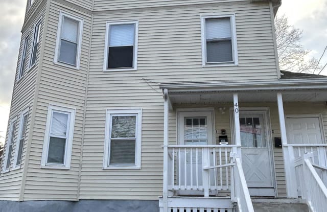 40 Hurd Street # 2 Gallery 2