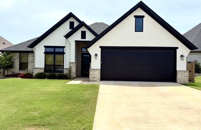 4148 Palo Pinto Creek Circle photos photos 4148 Palo Pinto Creek Circle photos photos