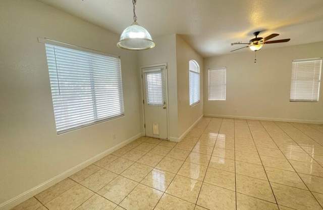 7908 Hornbeam Court Gallery 3