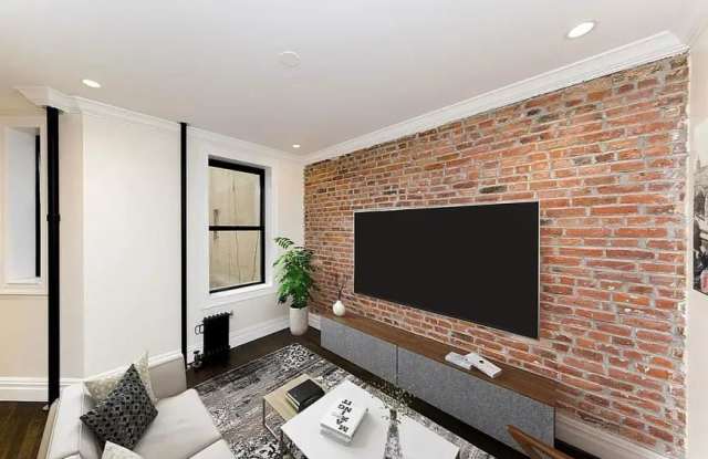 239 Elizabeth Street photos photos