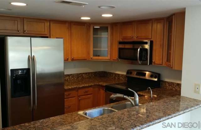 15383 Maturin Dr Gallery 4