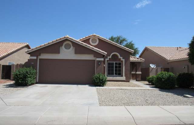 828 W KESLER Lane Gallery 2