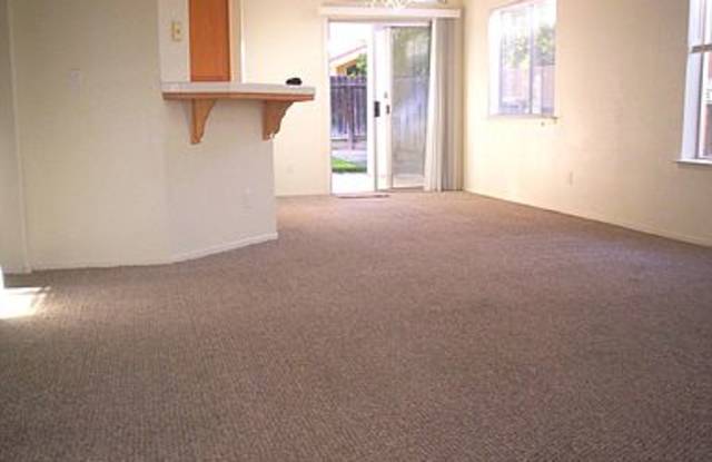5778 W Sample Ave Gallery 4