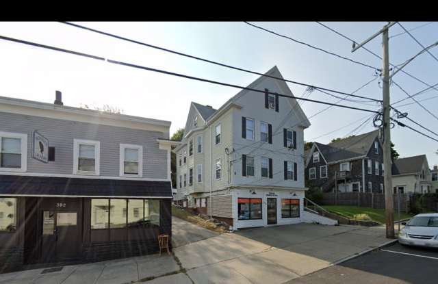 394 Court Street - 3 Gallery 1