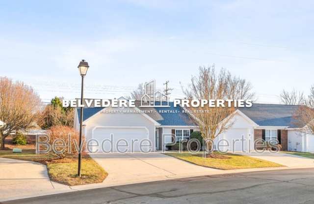 4406 Single Tree Ln photos photos