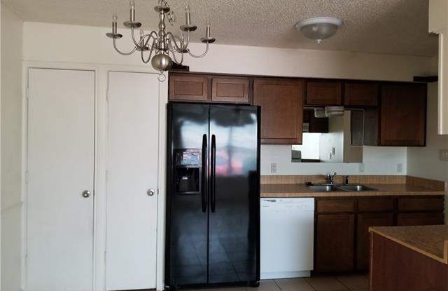 7216 NE Loop 820 Gallery 4