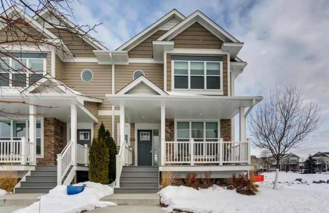 2625 Cascade Lane - 2625 Cascade Lane, Orono, MN 55356