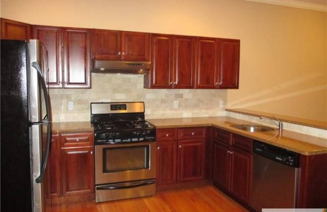 547 547 Sayre Ave Avenue photos photos