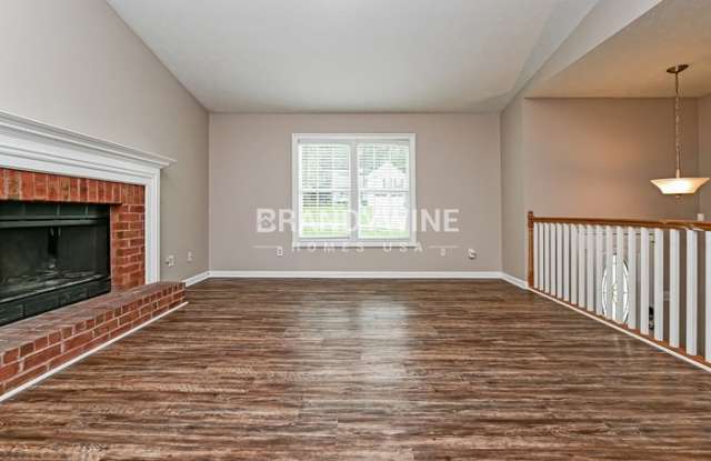 246 Northbridge Drive Gallery 2