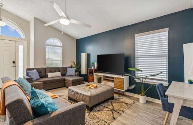 11806 Sand Dune Drive Gallery 1