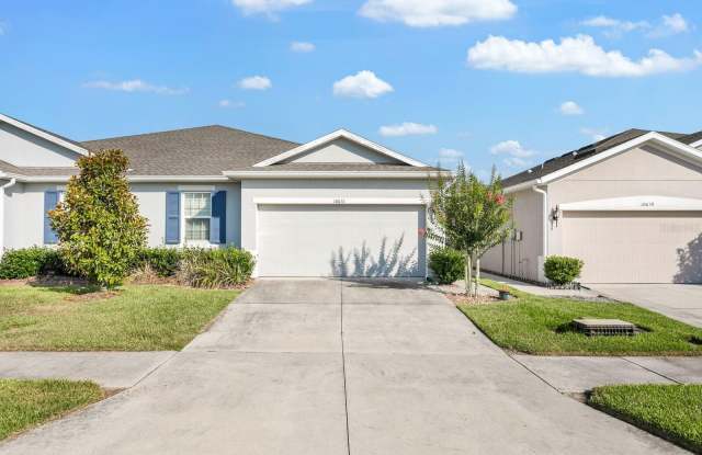 10631 HERON HIDEAWAY LOOP - 10631 Heron Hideaway Loop, Pasco County, FL 34638 10631 HERON HIDEAWAY LOOP - 10631 Heron Hideaway Loop, Pasco County, FL 34638