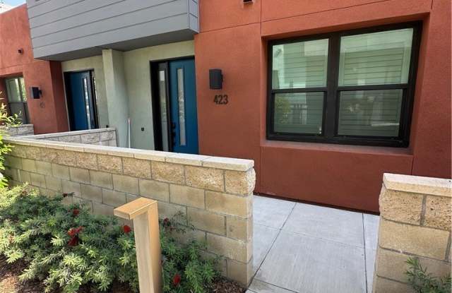 423 Hudson Street photos photos