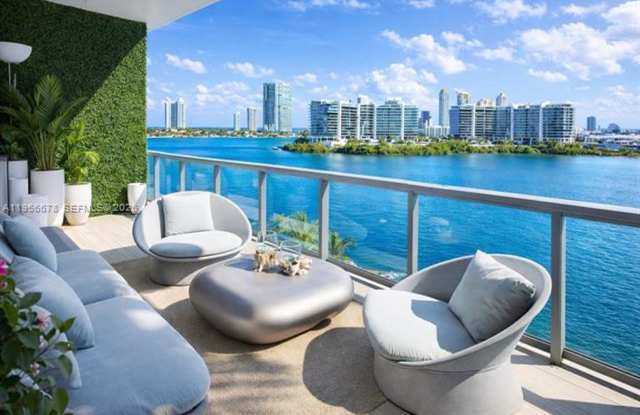 3300 NE 188th St unit 614 (A11956678) photos photos