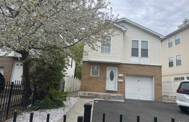 30 Johnson Ave - 30 Johnson Avenue, Newark, NJ 07108