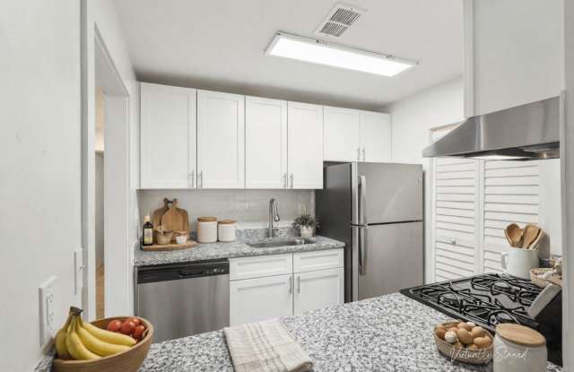 Wesley Trevento Apartments at Lithia Springs Gallery 2
