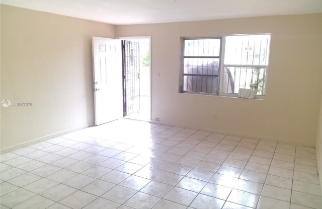 982 NW 109th St - 982 NW 109th St, Pinewood, FL 33168