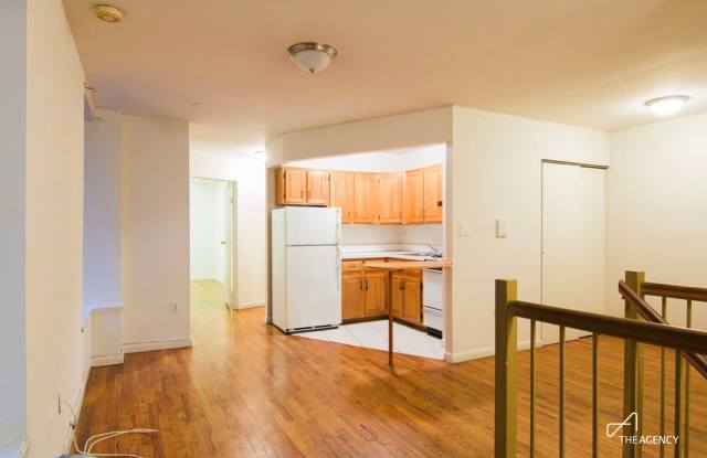 310 West 95th Street Gallery 4