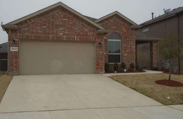 14145 Rabbit Brush Ln Gallery 2