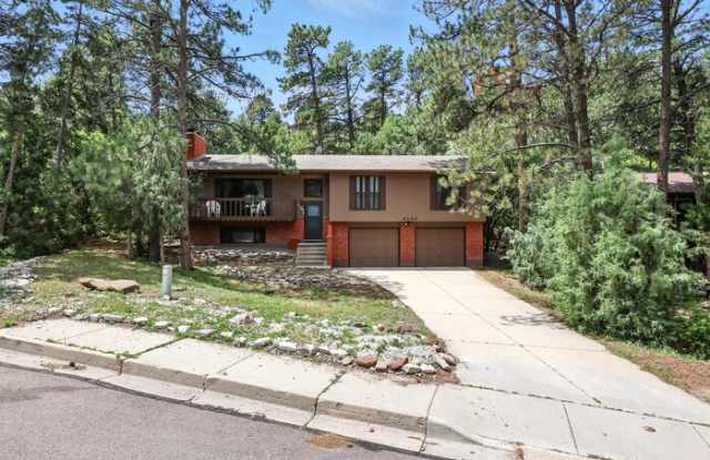 6180 Garlock Way photos photos
