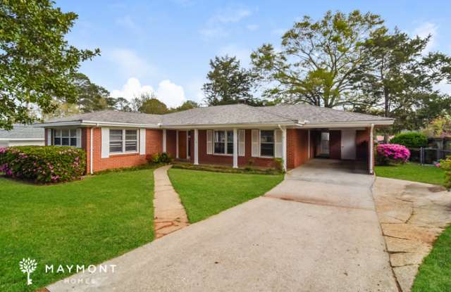 109 Woodley Avenue photos photos 109 Woodley Avenue photos photos