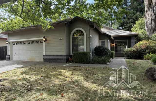123 Ashcat Way Gallery 2