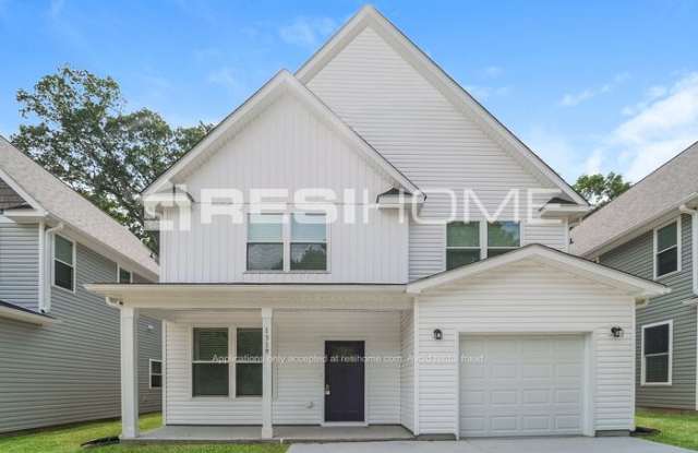 1319 Log Cabin Road photos photos