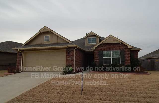 10416 S Nathan St photos photos