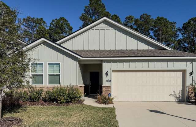 14600 MACADAMIA Lane photos photos