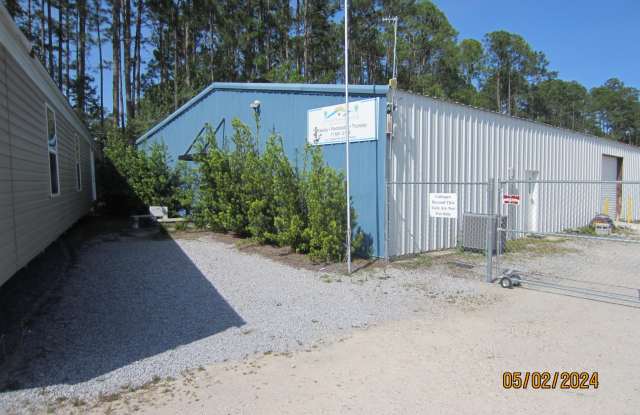 18235 US-331 Gallery 2