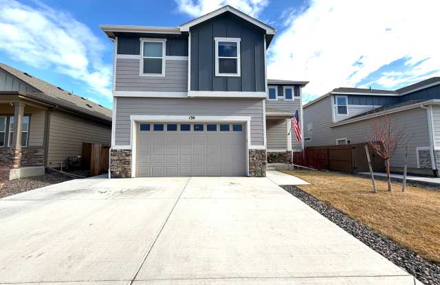 130 Sabin Way photos photos