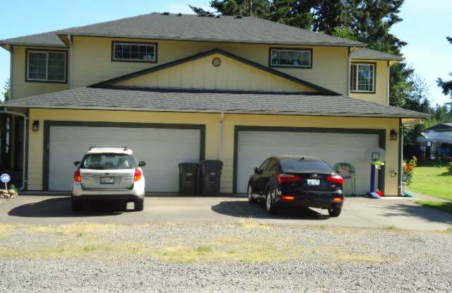 2106 216th Street Court East Gallery 1