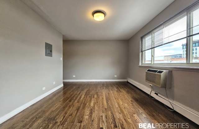 528 W Oakdale photos photos