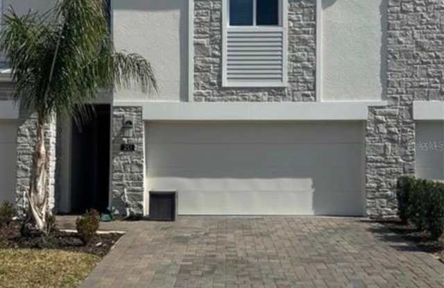 283 NINE IRON DRIVE photos photos 283 NINE IRON DRIVE photos photos