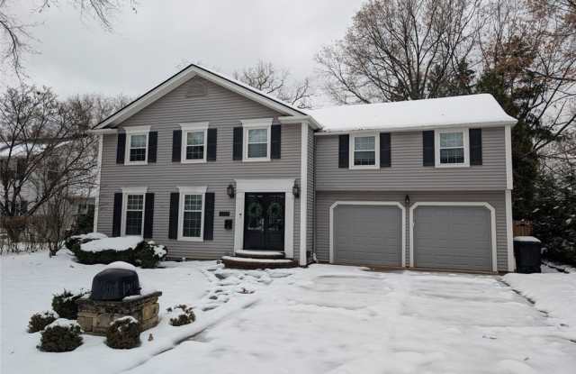 20278 Westhaven Lane photos photos